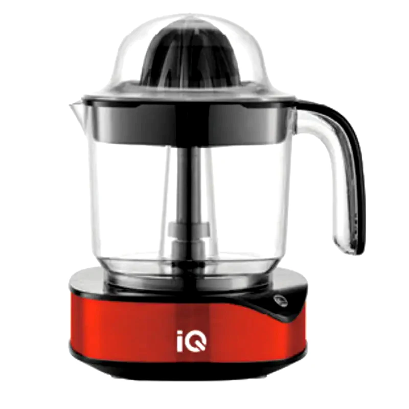 IQ IQ Rosso JC-345 40 W Κόκκινο Ηλεκτρικός Στίφτης