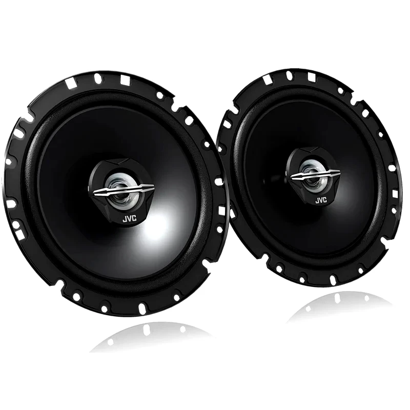 JVC Ηχεία Αυτοκινήτου JVC CS-J1720X - 300W