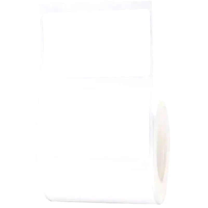 ΚΑΣΕΤΑ ΕΤΙΚ/ΦΟΥ NIIMBOT PL50*30-225 WHT