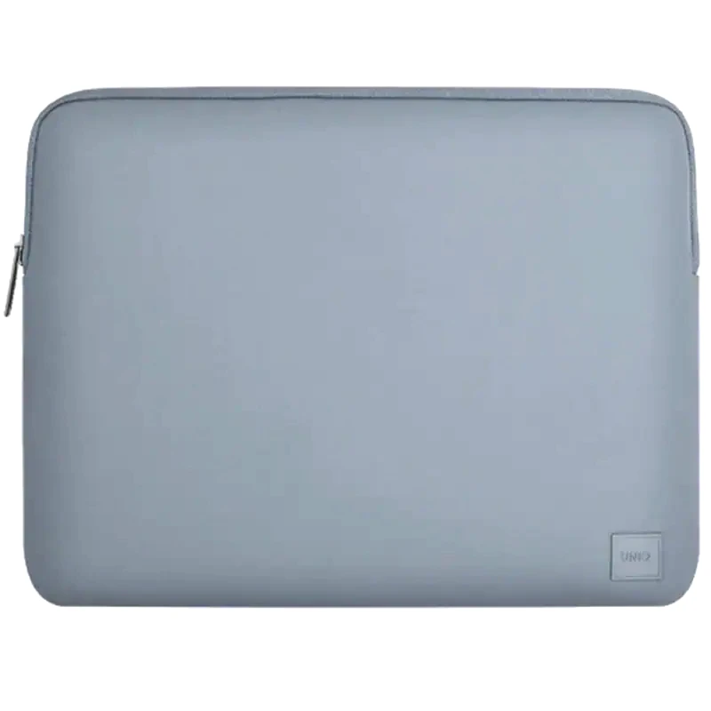 UNIQ Θήκη Uniq Cyprus για Λάπτοπ έως 14 - Μπλε