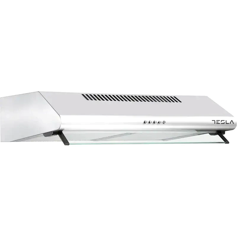 TESLA TESLA DB600AX 60 cm Inox Απορροφητήρας Ελεύθερος