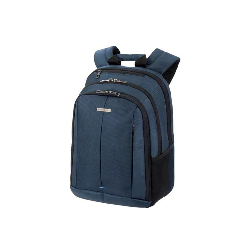 SAMSONITE CASEΤσάντα Laptop Samsonite 14.1 - Μπλε