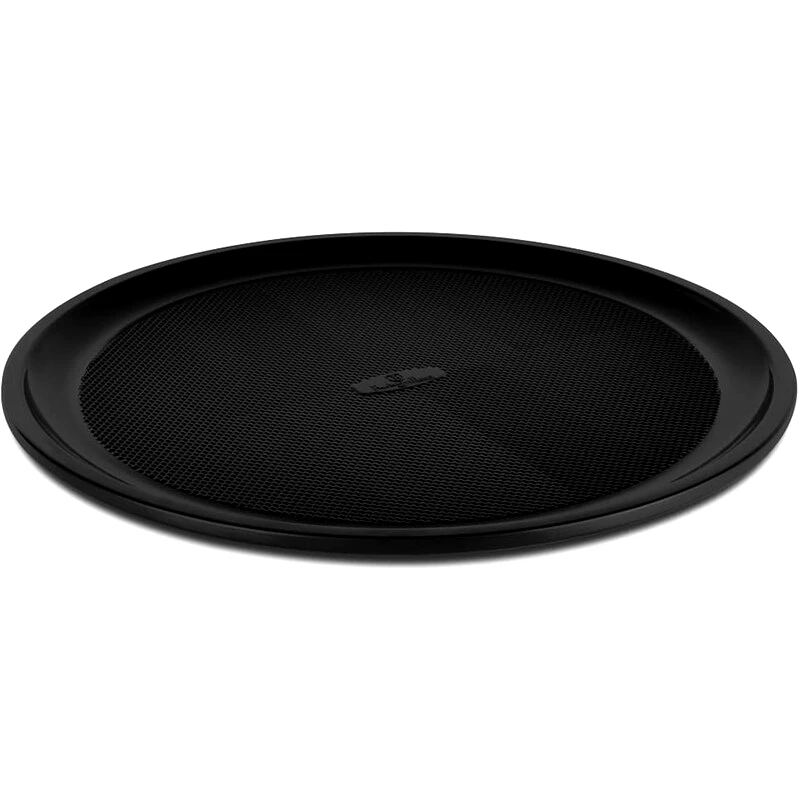 BERLINGER HAUS BERLINGER HAUS BH-7934 Αντικολλητικό Ταψί για Πίτσα 32 cm Μαύρο