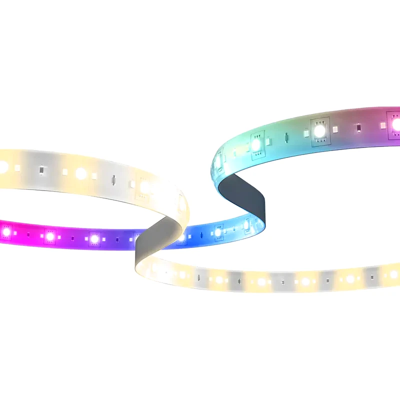 AQARA Aqara Led Strip RLS-K01D