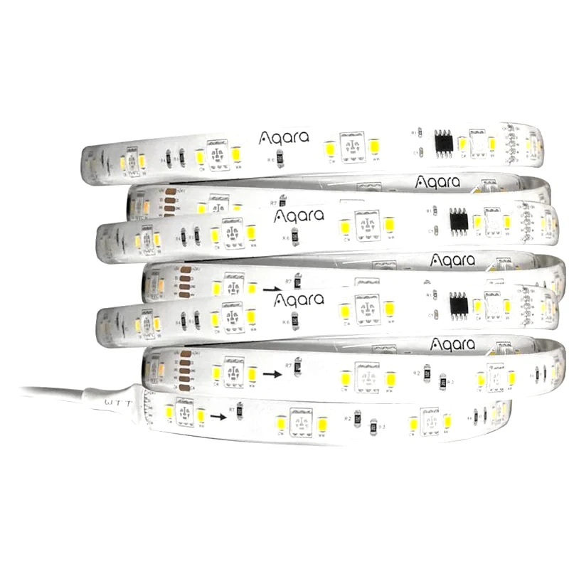 AQARA Aqara Led Strip RLSE-K01D