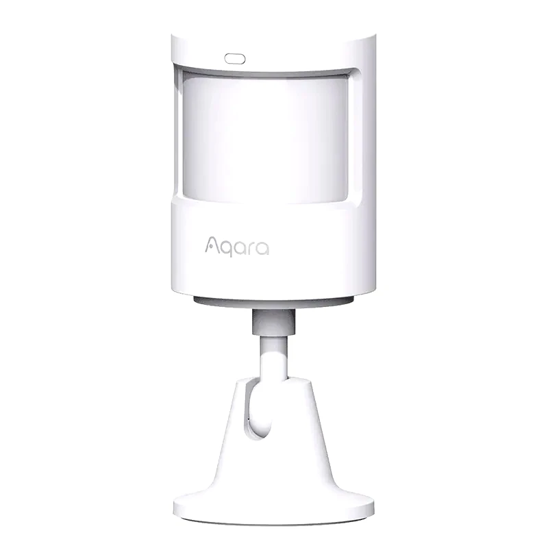 AQARA Αισθητήρας Κίνησης Aqara MS-S02 - Λευκό