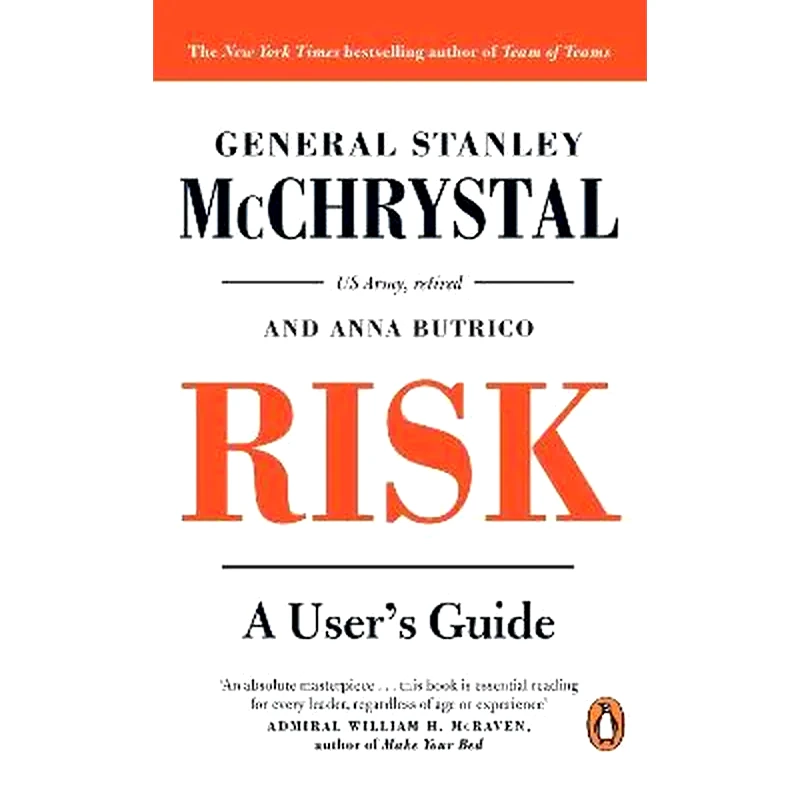 Risk
