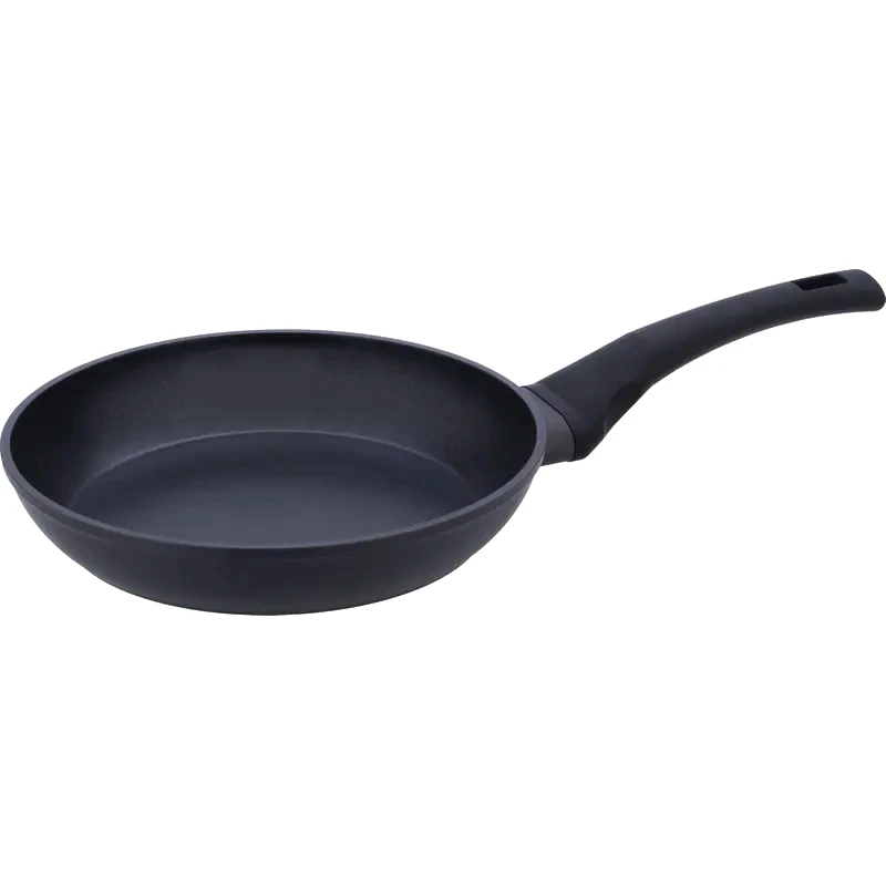 RESTO Αντικολλητικό Τηγάνι RESTO Sagitta RE93325 από Αλουμίνιο 24 cm