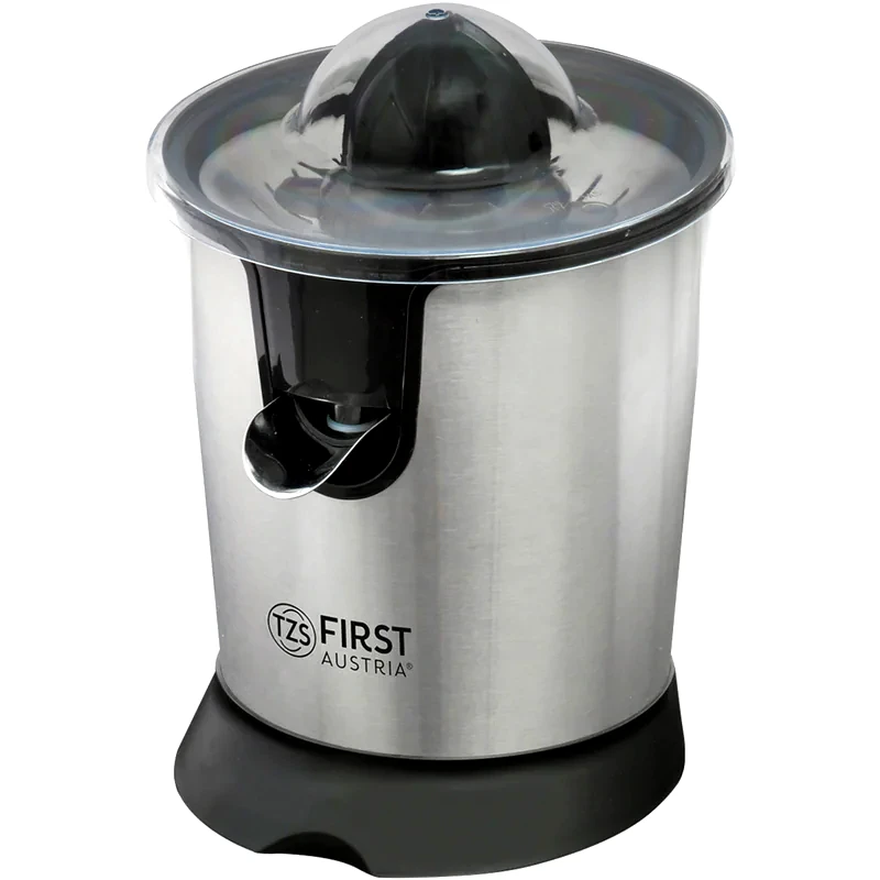 FIRST AUSTRIA FIRST AUSTRIA FA-5221-2 160 W Inox Ηλεκτρικός Στίφτης