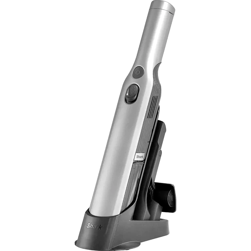 SHARK SHARK DWV200EU 10.8 V 0.1 lt Γκρι Σκουπάκι Χειρός