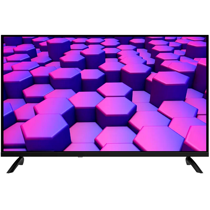 KYDOS Kydos LED 32 HD Ready Τηλεόραση K32NH22SD00