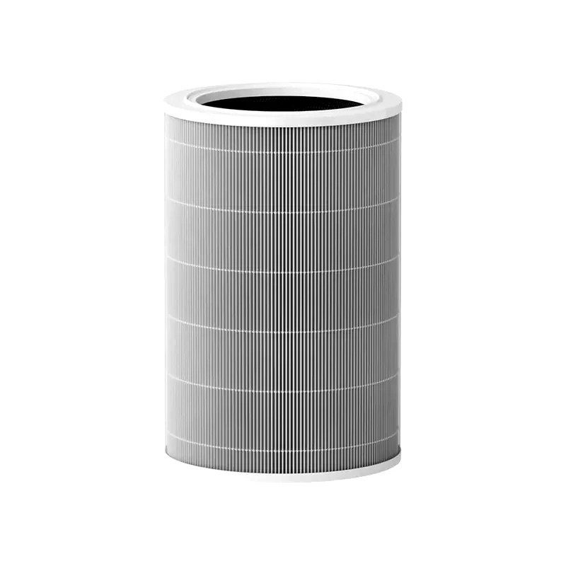 XIAOMI Φίλτρο για Xiaomi Mi Air Purifier 4 Lite