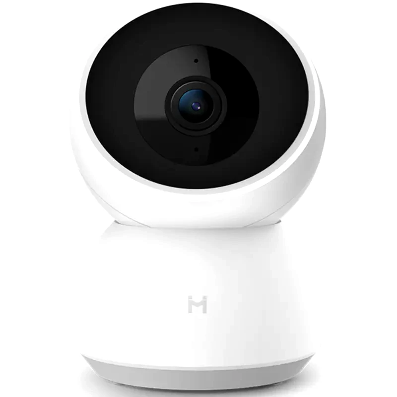 IMILAB Ασύρματη IP Camera Imilab A1 Dome με Ανίχνευση Κίνησης