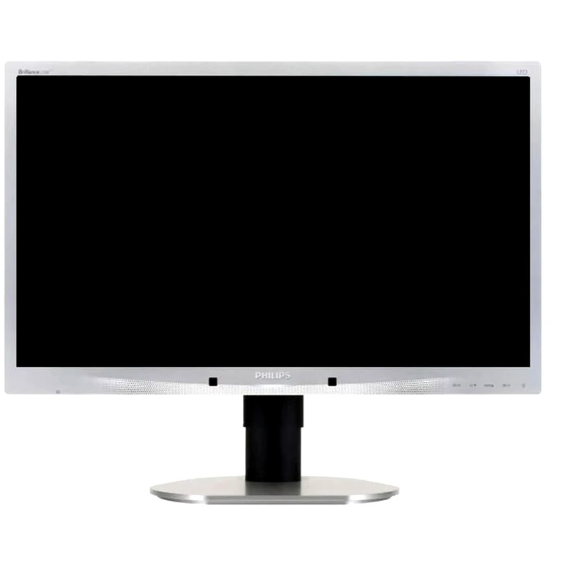PHILIPS Refurbished Monitor Philips 241B4L 24 FHD LED | Grade A