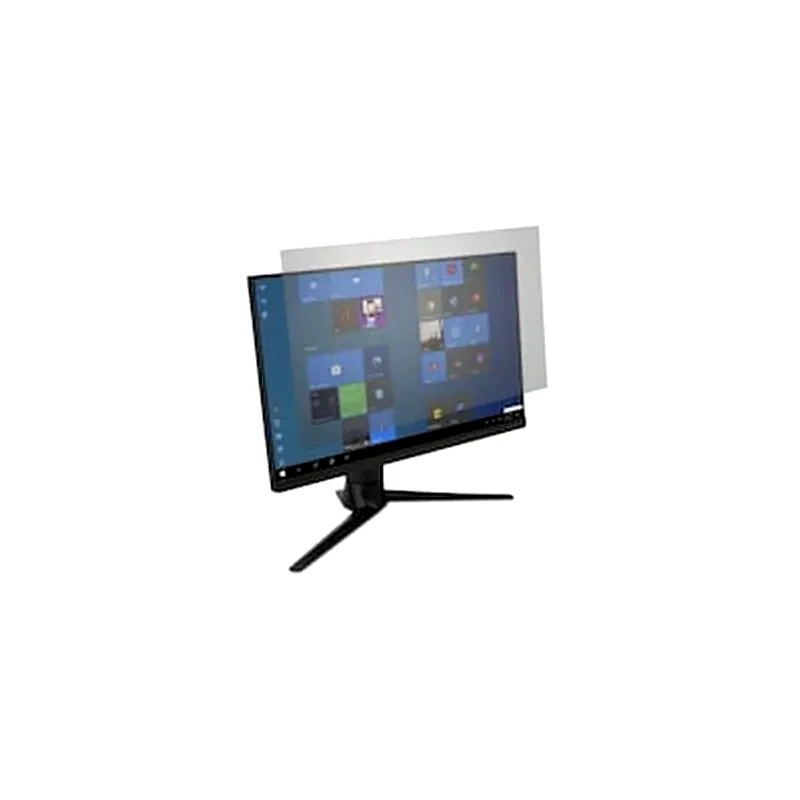 KENSINGTON Προστατευτικό Οθόνης Kensington F.24 Anti-glare Filter 16:9 Monitor