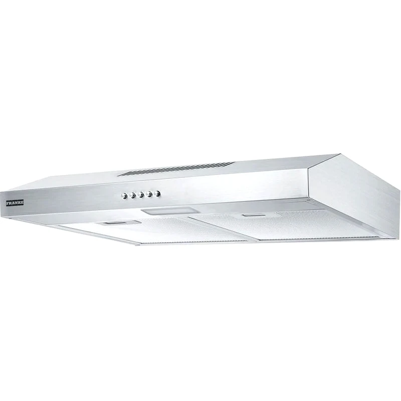 FRANKE FRANKE ADIGE 60 XS 60 cm Inox Απορροφητήρας Ελεύθερος