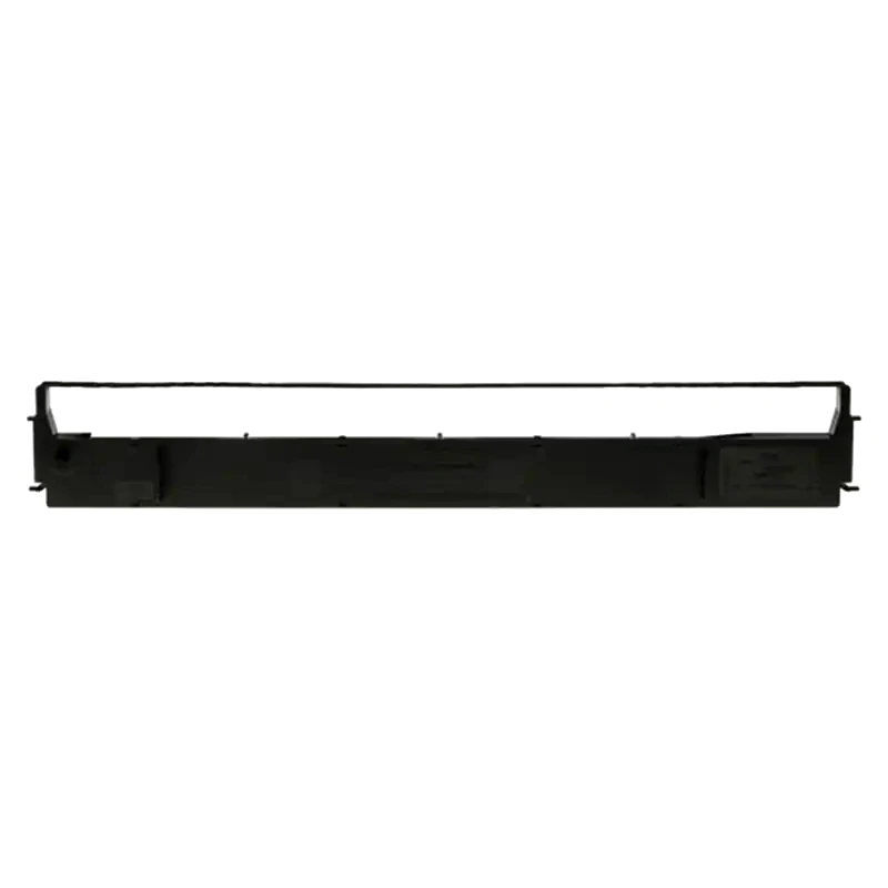 Μελανοταινία Epson S015642 - C13S015642 - Μαύρο