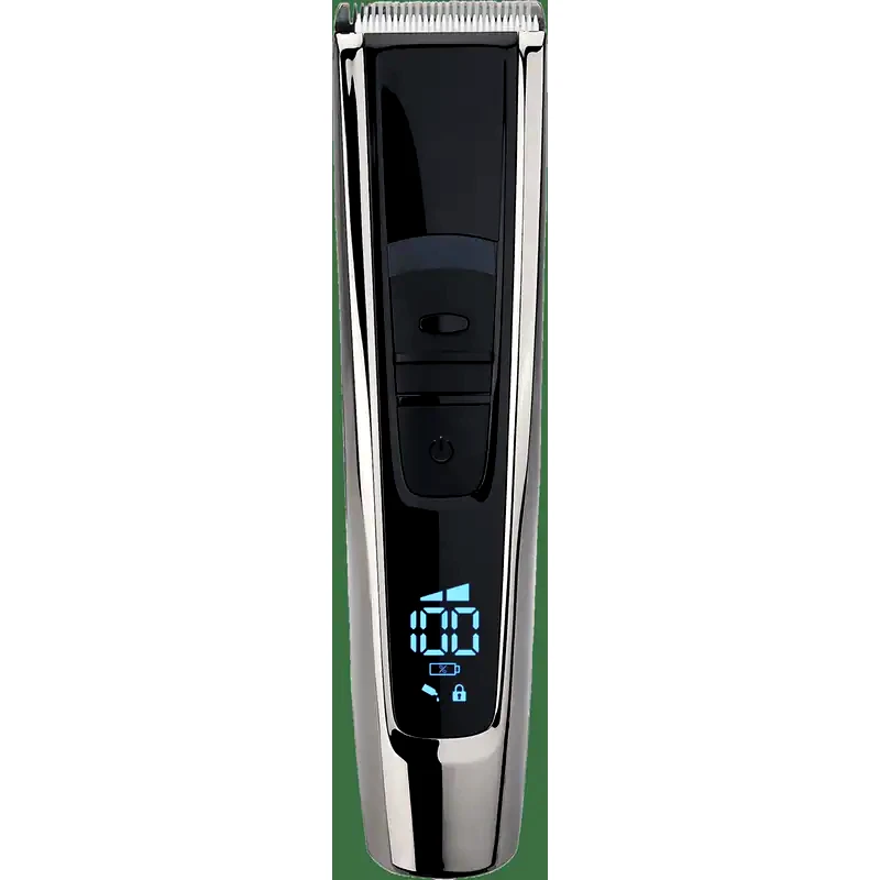 FINLUX Ξυριστική Μηχανή Finlux Fhc-1100