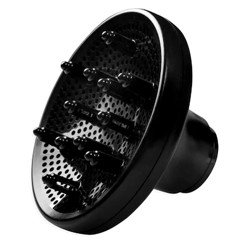 VALERA VALERA DSL 228-0024 Φυσούνα Για Πιστολάκι Μαλλιών