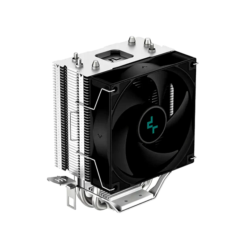 DEEPCOOL Ψύκτρα επεξεργαστή Deepcool AG3000 92mm
