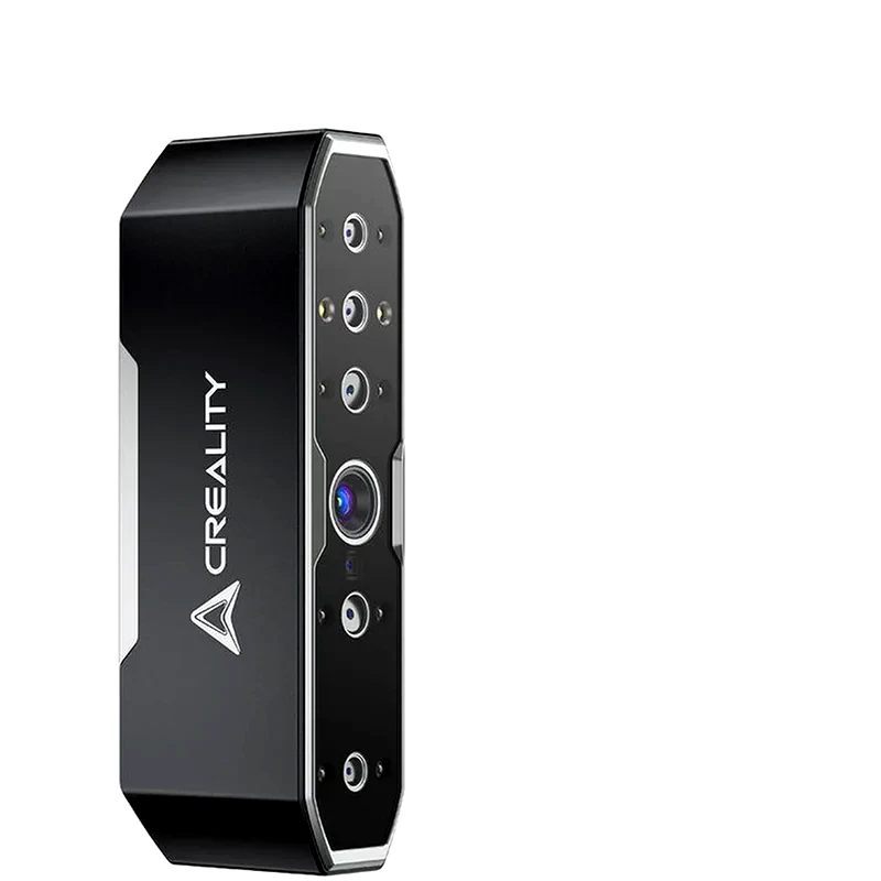 CREALITY 3D Scanner Creality CR-Scan Otter