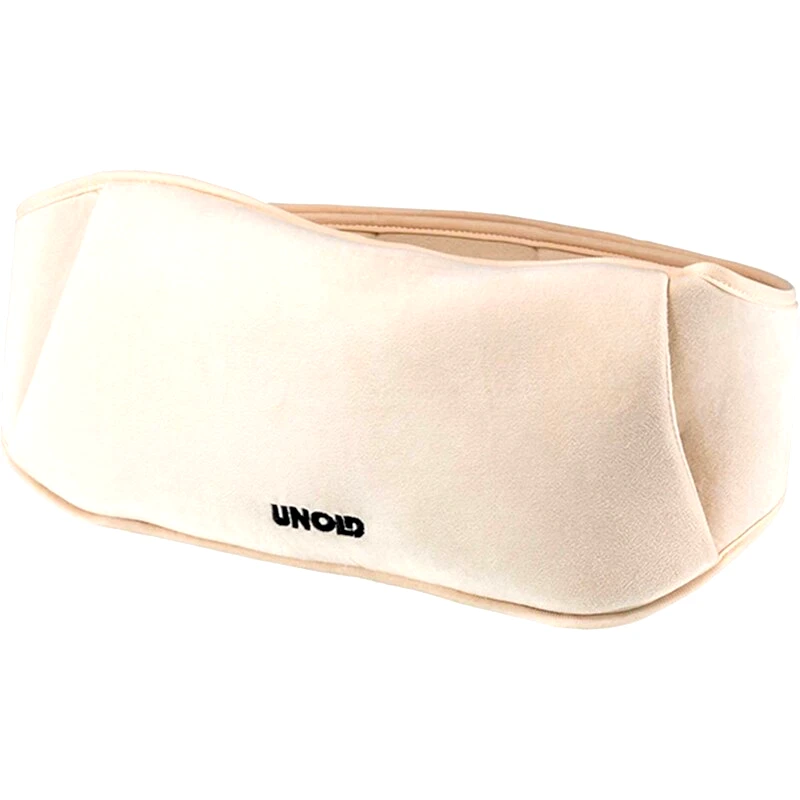 UNOLD Ηλεκτρική Θερμοφόρα με Gel Γενικής Χρήσης UNOLD 86010 27x5x18.5 cm