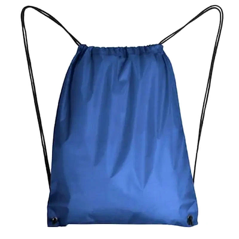 GOR FACTORY S.A. Σακίδιο Πλάτης Ανοιχτό Μπλε Υ42x34εκ.