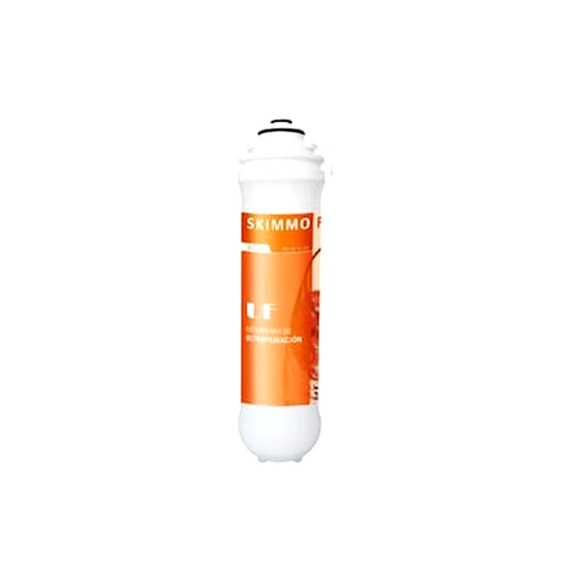 HIDROWATER Ανταλλακτικό Φίλτρο Μεμβράνης 75 Gpd Ultrafitration