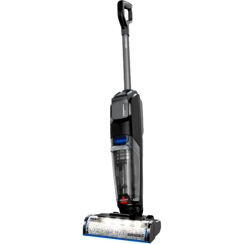 BISSELL BISSELL 4007N 25.9 V Γκρι Σκούπα Stick