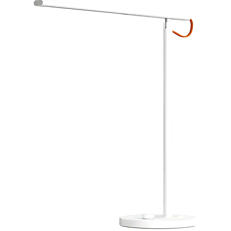 XIAOMI Φωτιστικό Γραφείου Xiaomi Mi LED Desk Lamp 1S 2022 - Λευκό