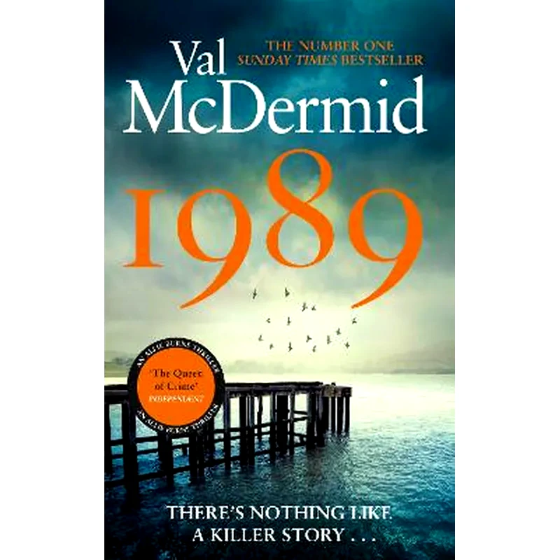 1989