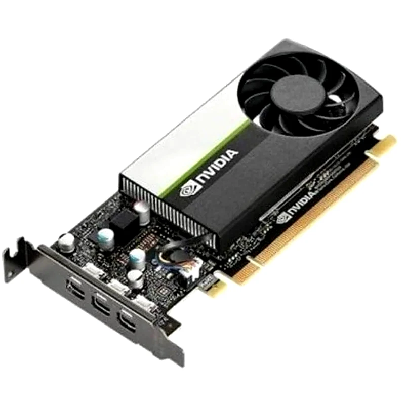 ASROCK Κάρτα Γραφικών Asrock Radeon RX7600 16GB OC