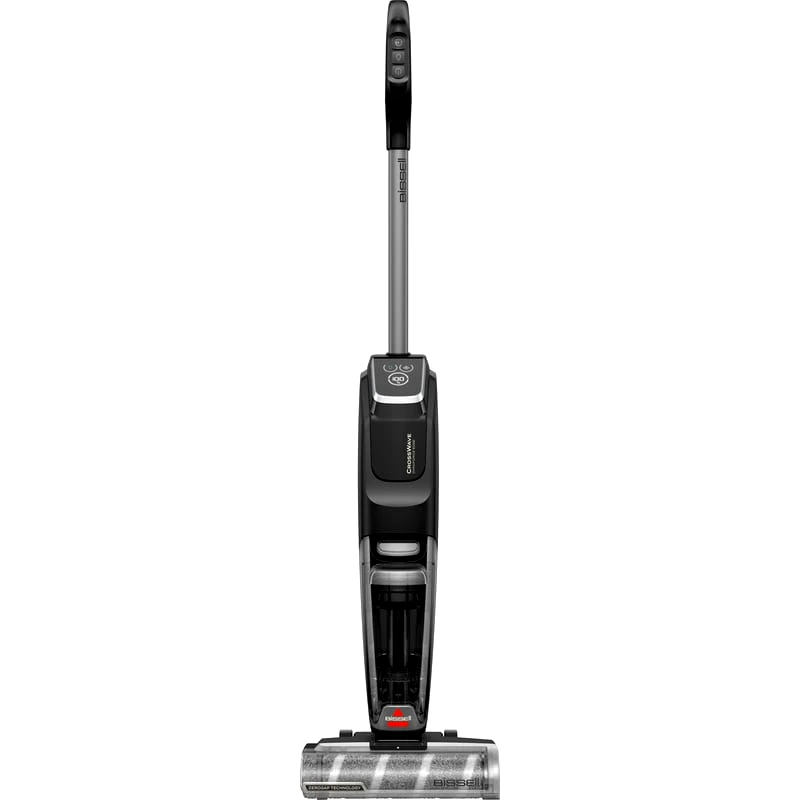 BISSELL BISSELL 3999N 0.63 L Γκρι Σκούπα Stick