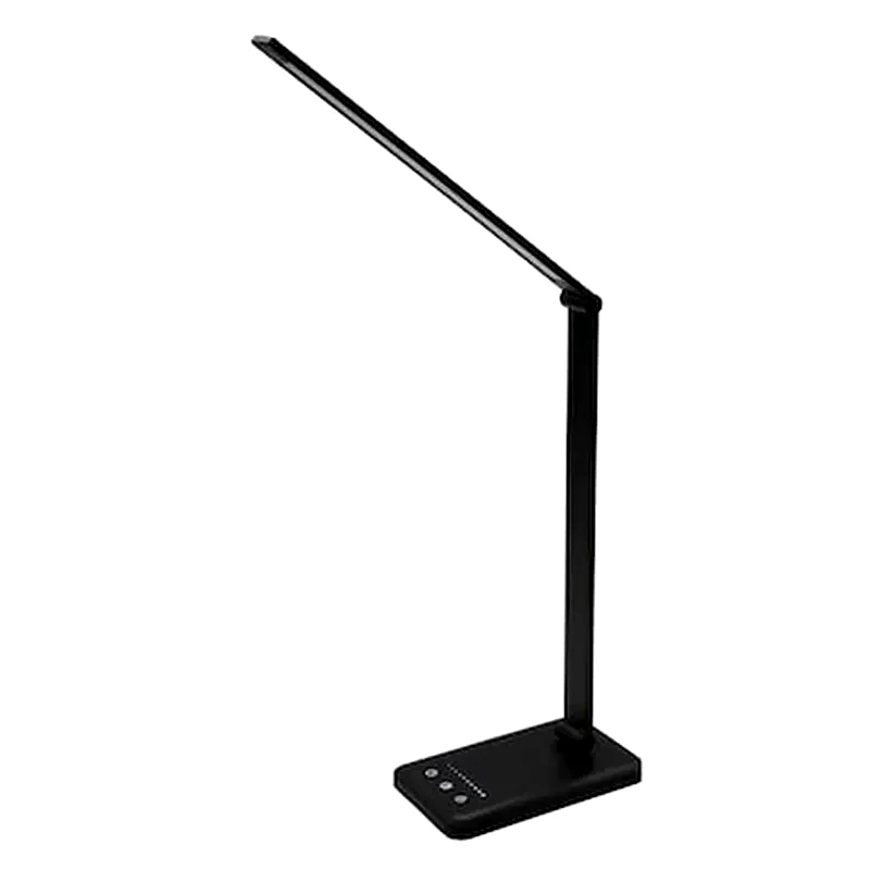 BORMANN Φωτιστικο Γραφειου Led Bpr6550 031871