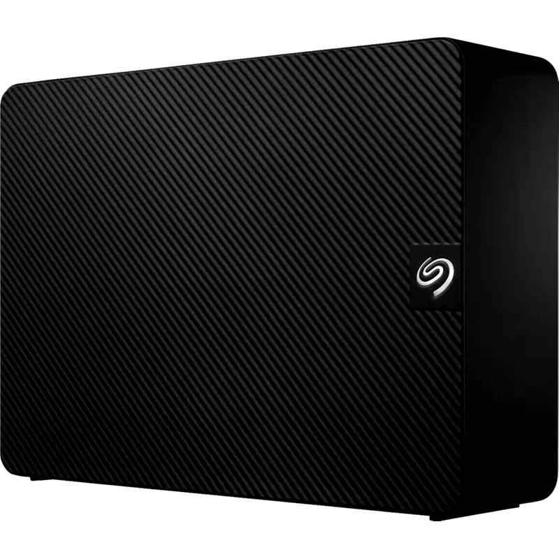 SEAGATE Εξωτερικός Σκληρός Δίσκος HDD Seagate STKP16000400 16TB 3.5 USB 3.0