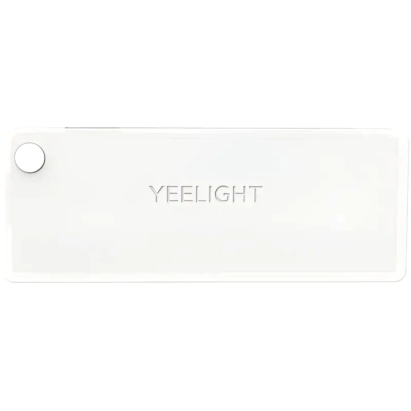 YEELIGHT Σένσορας Yeelight Drawer Light Lamp LED - Λευκό