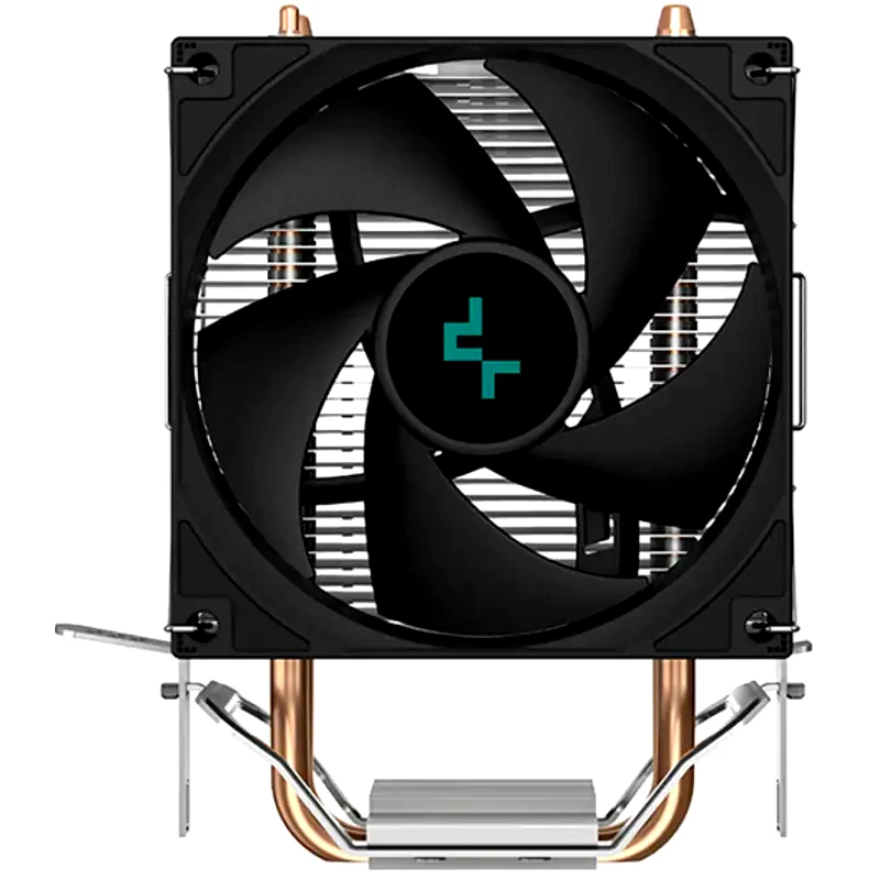 DEEPCOOL Ψύκτρα Επεξεργαστή Deepcool AG200 199-0327