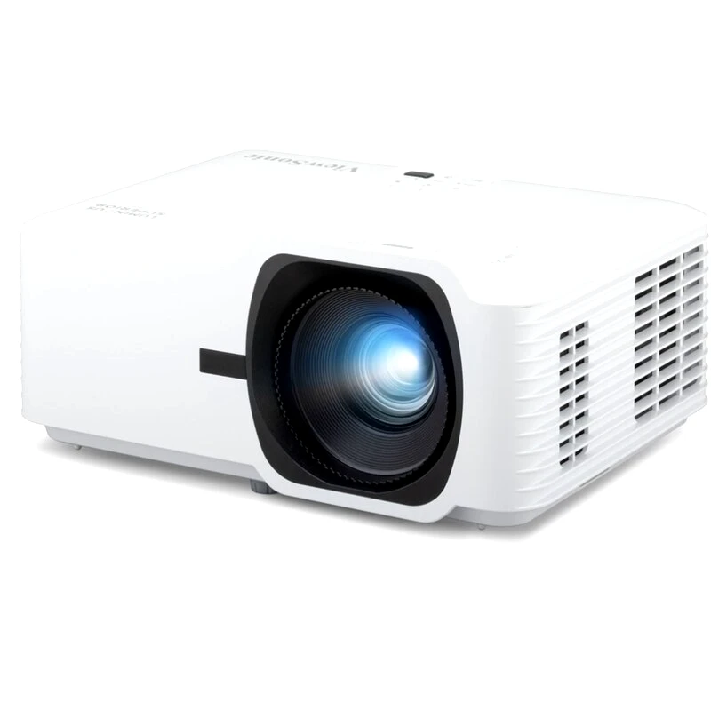 VIEWSONIC Projector Viewsonic LS630W - Λευκό
