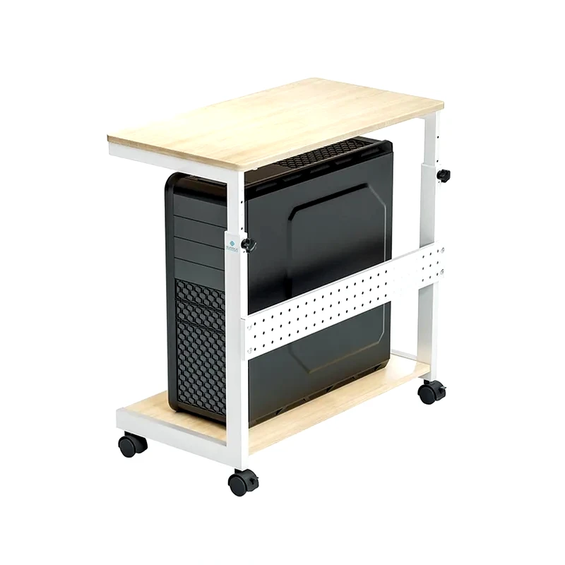 EUREKA Βάση Δαπέδου Desktop Eureka Ergonomic ARCH-MW-EU
