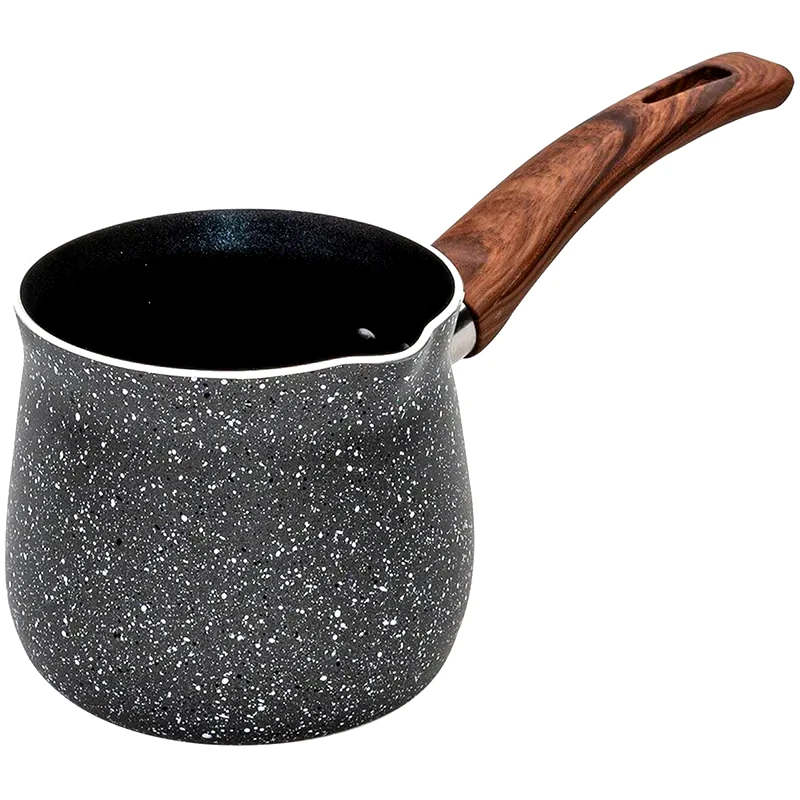 ΕSTIA ESTIA 01-4767 0.6 L Γκρι Μπρίκι