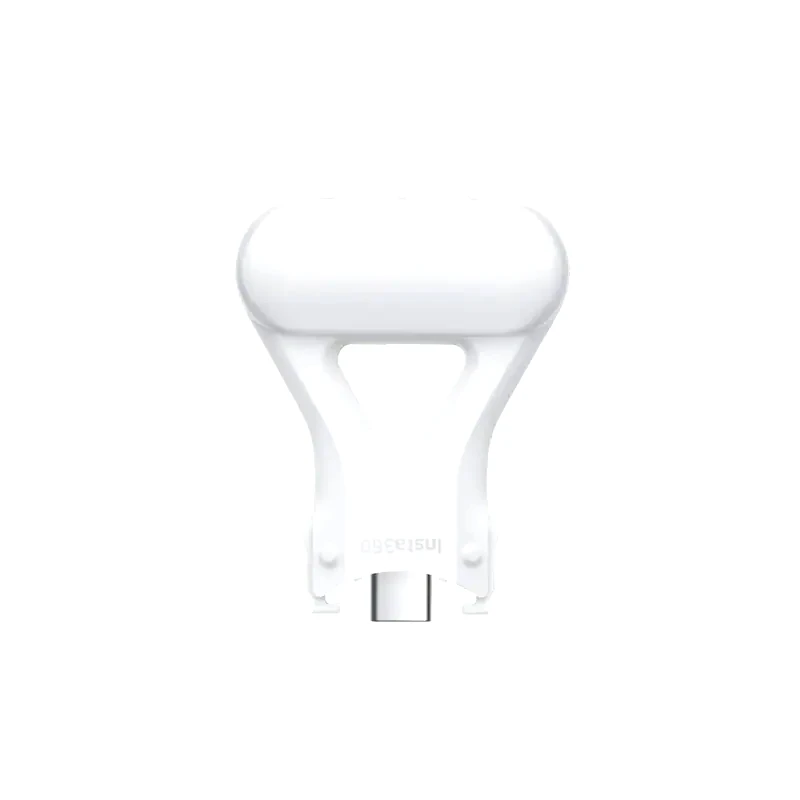 INSTA 360 Gimbal Insta360 Flow 2 Pro Spotlight