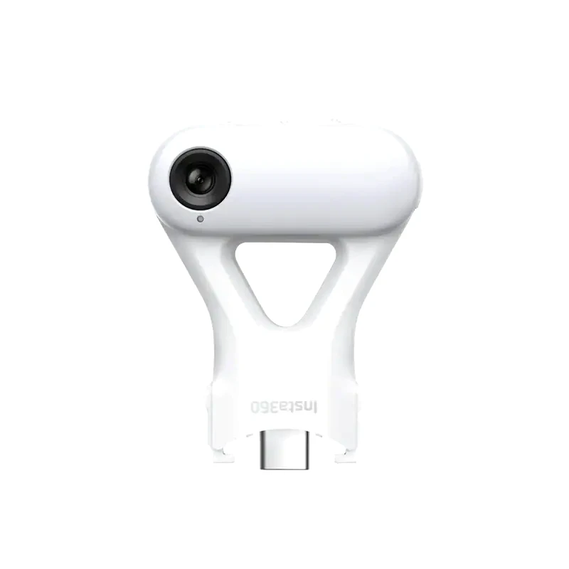 INSTA 360 Gimbal Insta360 Flow 2 Pro AI Tracker