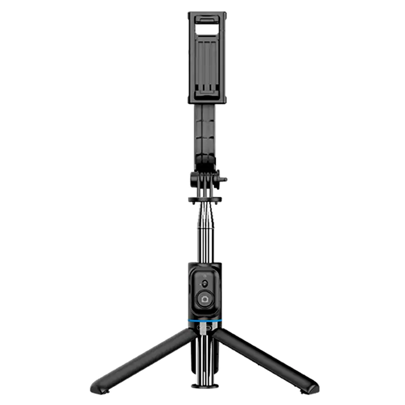XO Selfie Stick XO SS13 - Μαύρο