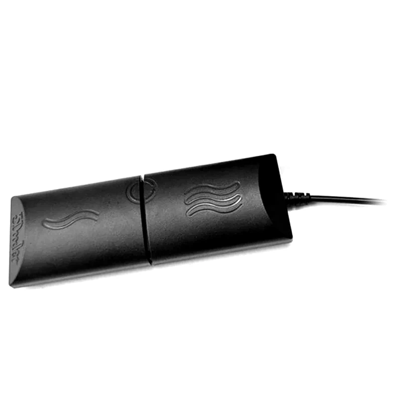 3DOODLER 3Doodler Pedal - Πετάλια για 3Doodler Pen