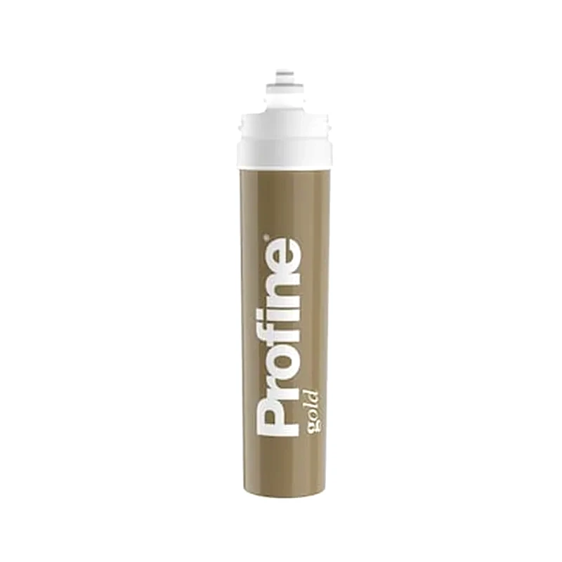 PROFINE Profine Gold Medium Φίλτρο Υπερδιήθησης (uf) 0,1 Micron