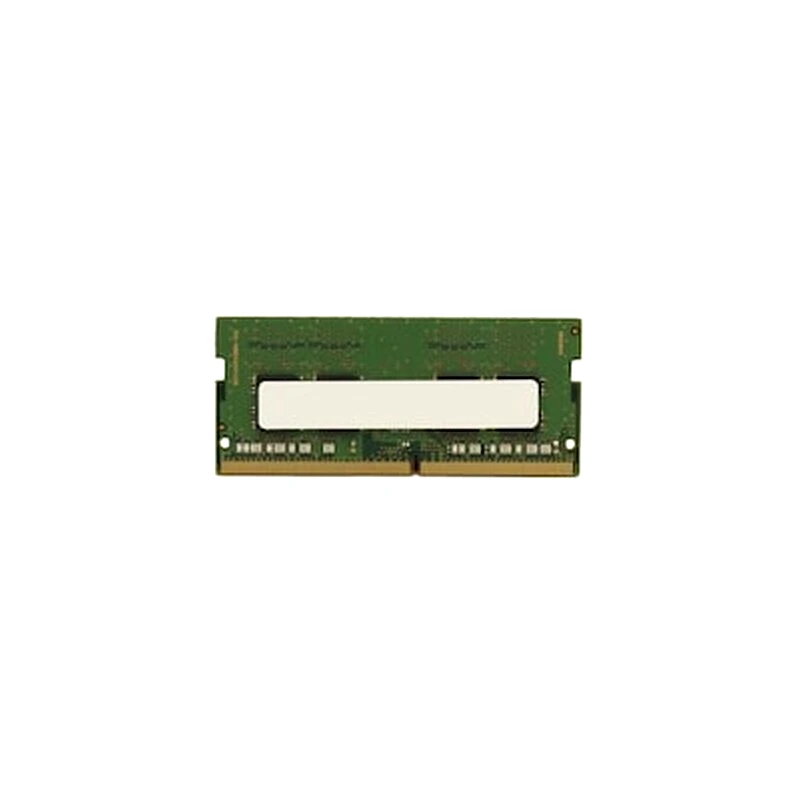 FUJITSU Μνήμη Ram Fujitsu S26391-F2203-L800 DDR4 8GB 2133MHz για Desktop