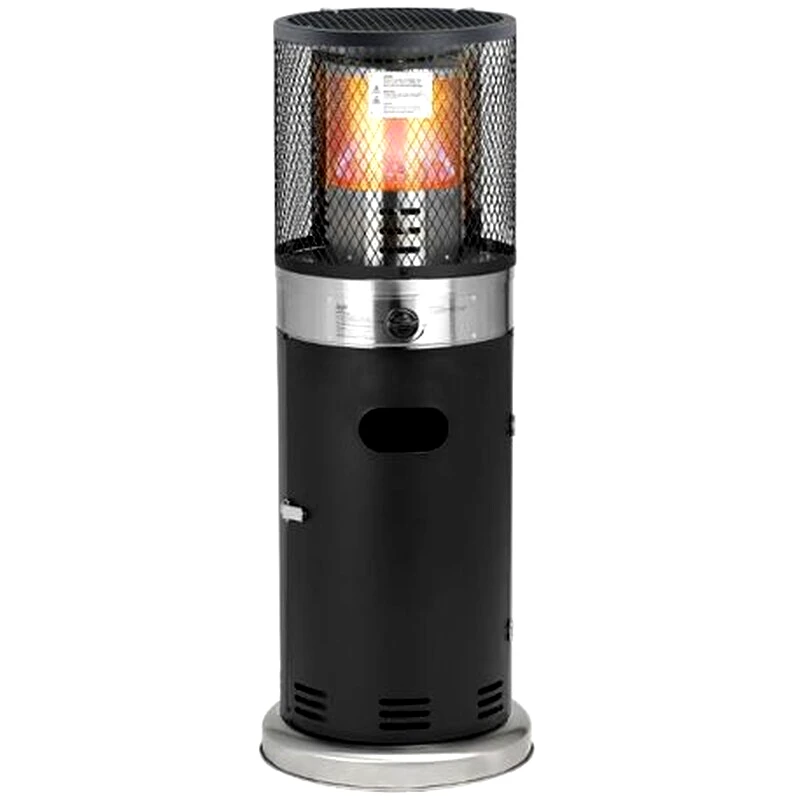 PRIMO Θερμάστρα Υγραερίου PRIMO PRPH-81107 7.3 KW