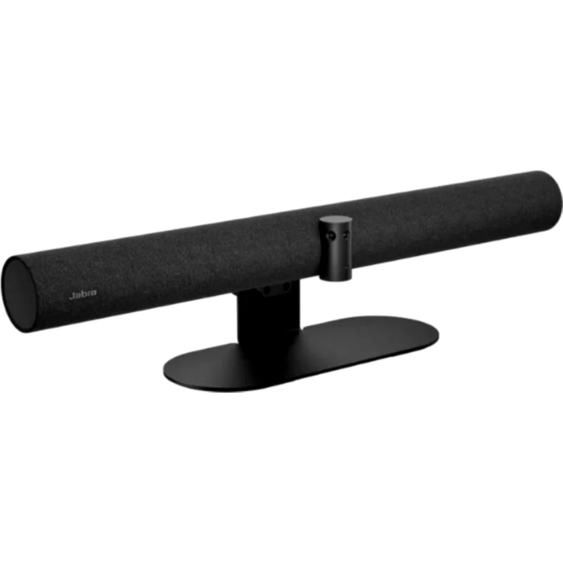 JABRA Jabra PanaCast 50 Video Bar σύστημα - Μαύρο