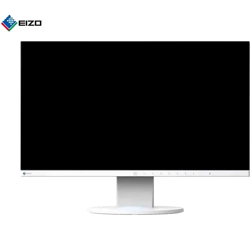 EIZO Refurbished Monitor EIZO EV2450 24 FHD LED-IPS Flat | Grade A
