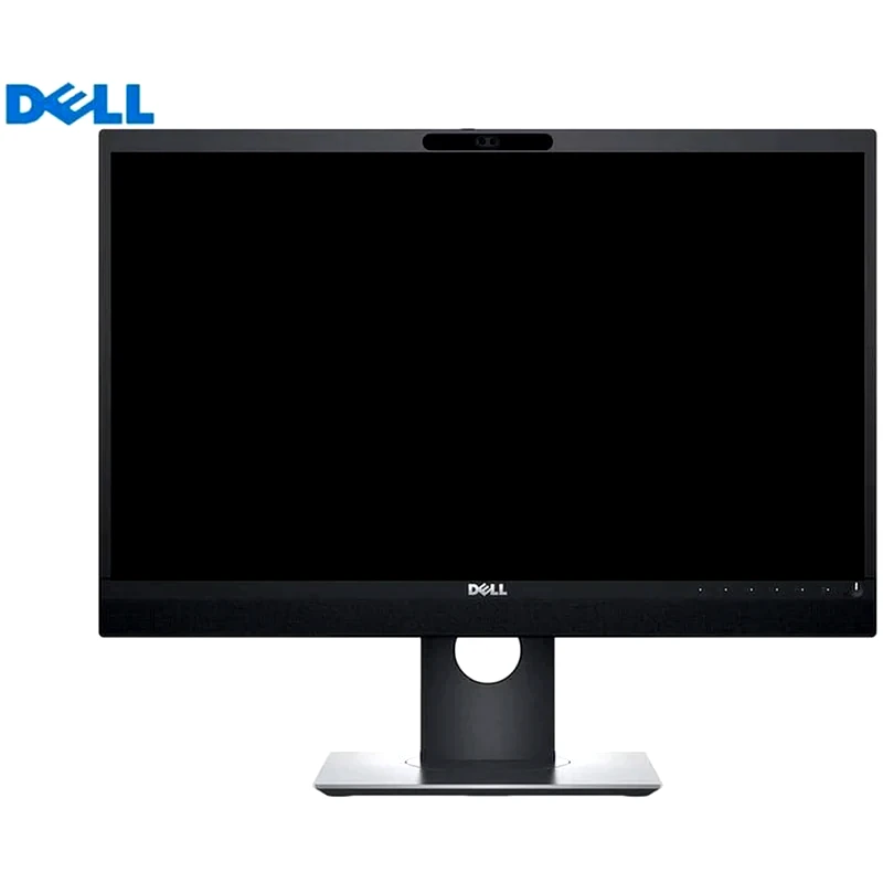 DELL Refurbished Monitor DELL P2418HZ 24 FHD LED-IPS Flat | Grade A